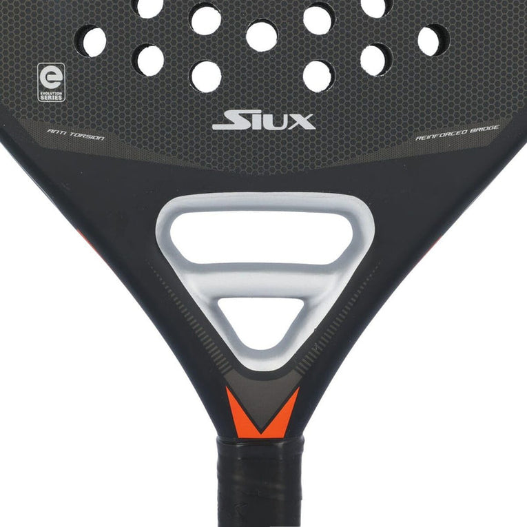 DuoDeal Siux Optimus 5 + Siux Cayman Zwart — Dynamic (−12%)
