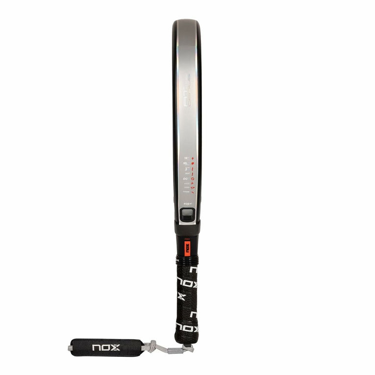 V4HF23C79A2C29F8B2861F1107F89D2731BR6743322P4