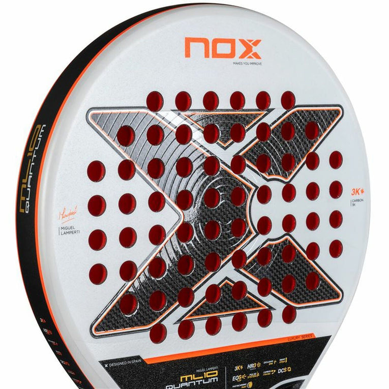 DuoDeal Nox AT10 Genius Alum 18K 2025 + Nox ML10 Quantum 3K Wit — Elite (−12%)