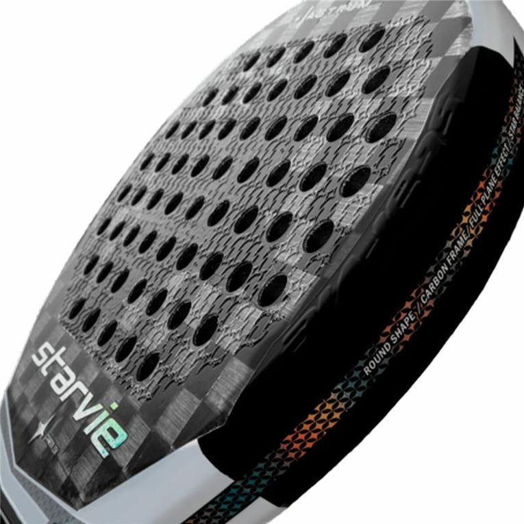 V1H858669B1629E9BD1FC24710F356DB822RP3