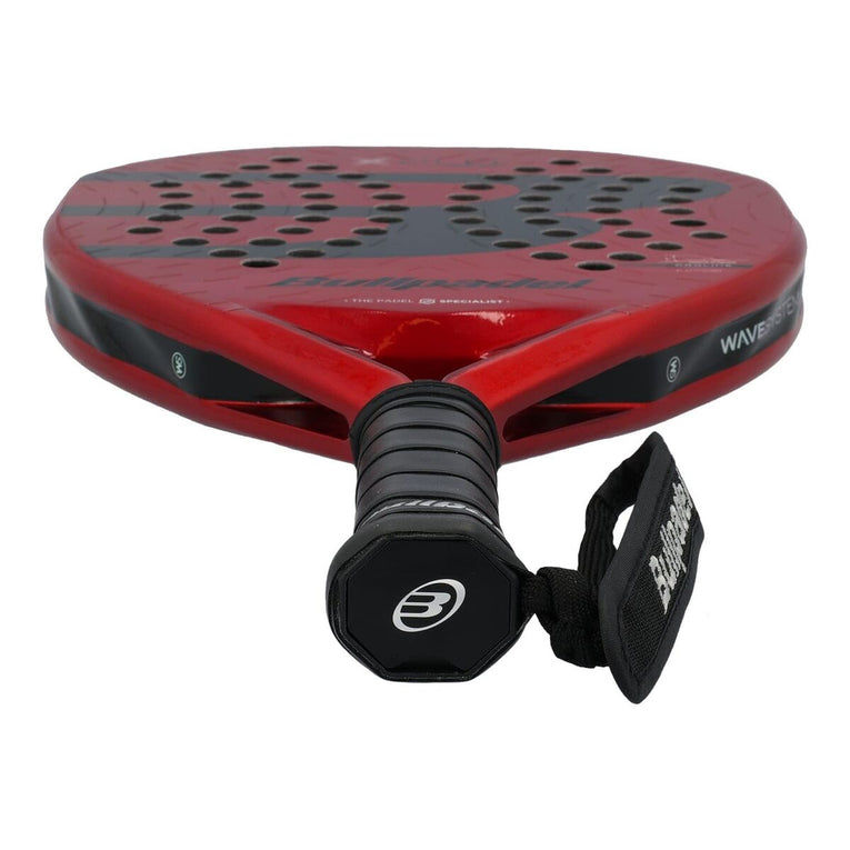 V1H0FB90F1F43D7A6A915CD937D6176EEFDRP10