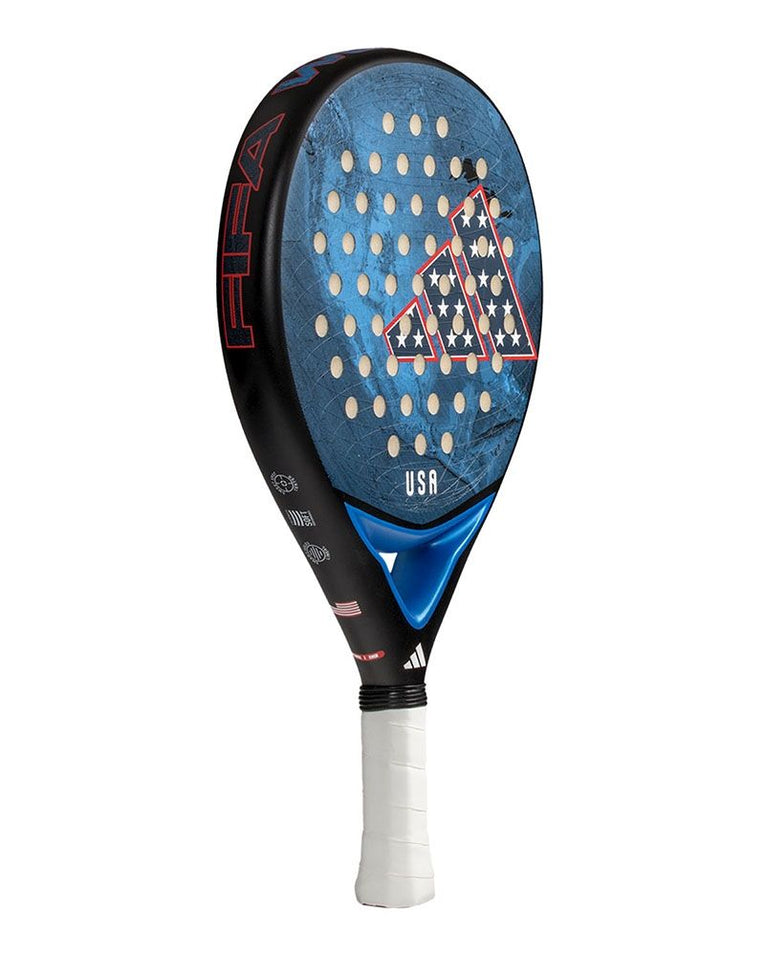ADIDAS USA WC 2026