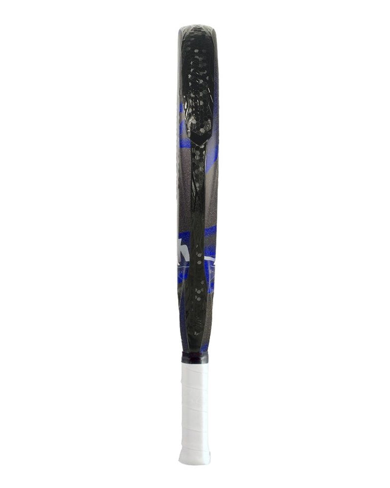Akkeron Black Atlas Edition
