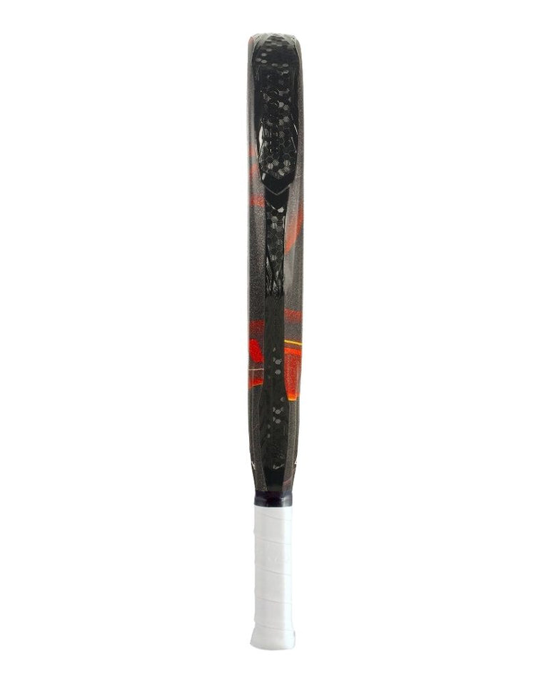 Akkeron Black Fenix A25