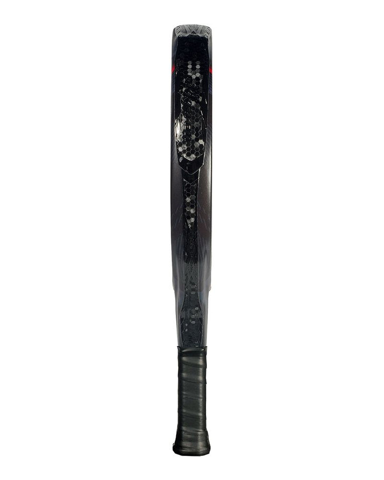 Akkeron Predator 2025