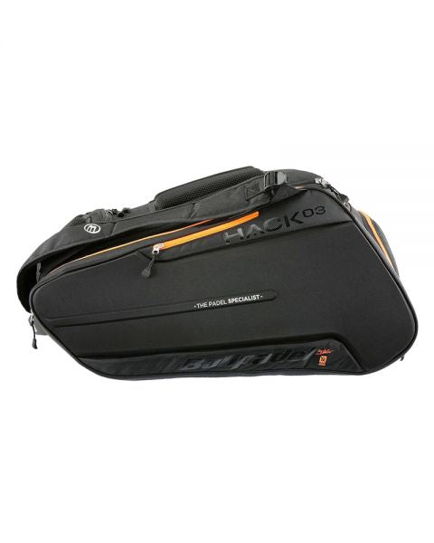 Bullpadel Hack BPP-24012 Padeltas