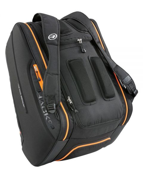 Bullpadel Hack BPP-24012 Padeltas