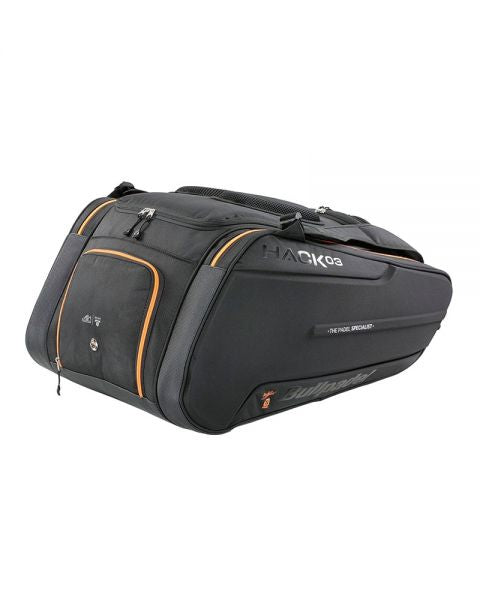 Bullpadel Hack BPP-24012 Padeltas