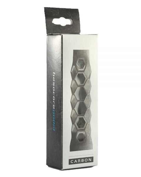 Bullpadel Hesacore Carbon 472014 verpakking frontaanzicht