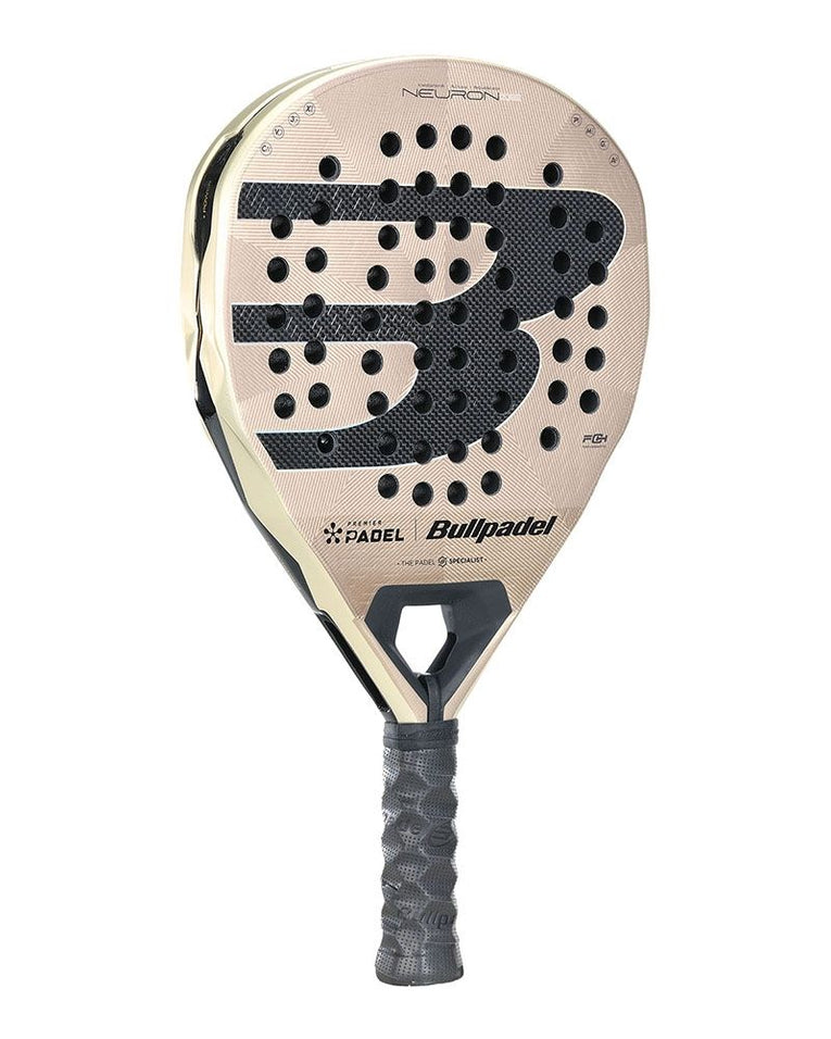 BULLPADEL NEURON 02 PREMIER PADEL 26 - 495214