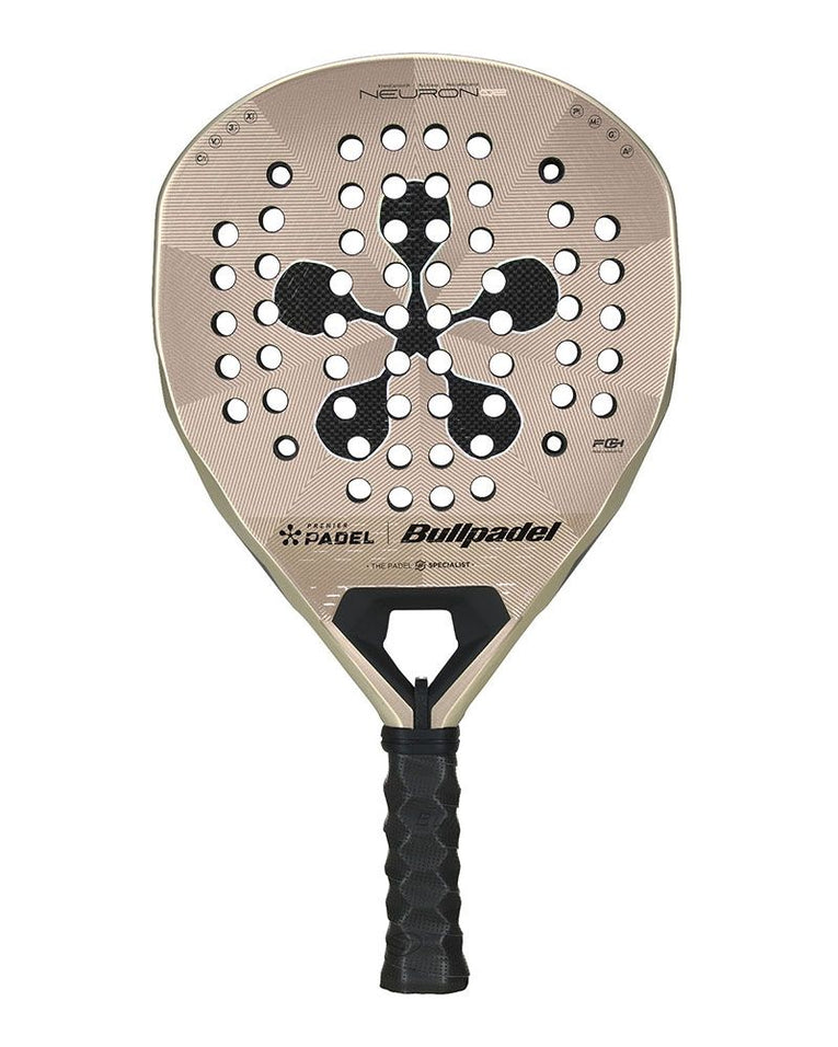 BULLPADEL NEURON 02 PREMIER PADEL 26 - 495214