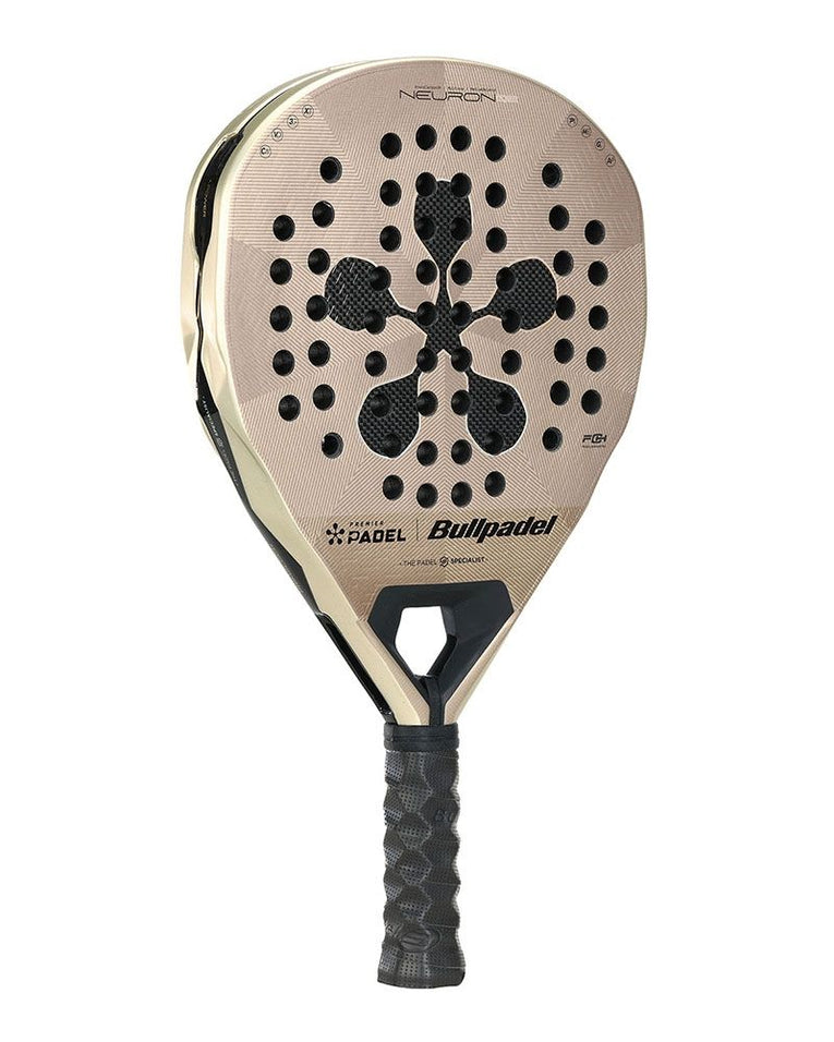 BULLPADEL NEURON 02 PREMIER PADEL 26 - 495214
