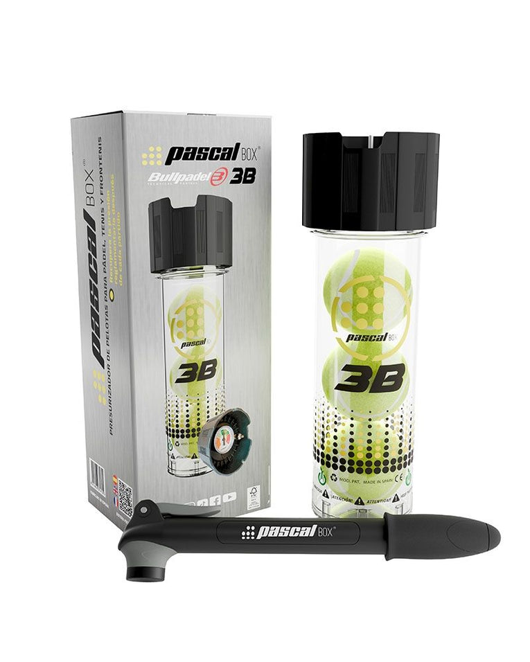 bullpadel-pascal-box-3b-drukmeter-detail