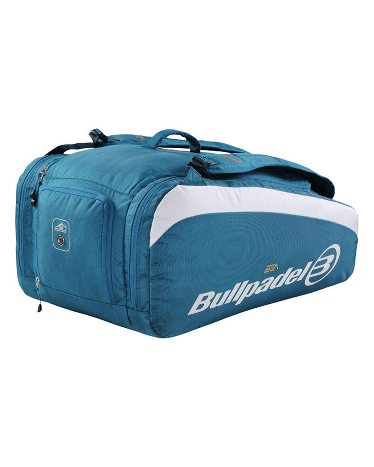 Bullpadel Pearl Padeltas 2026