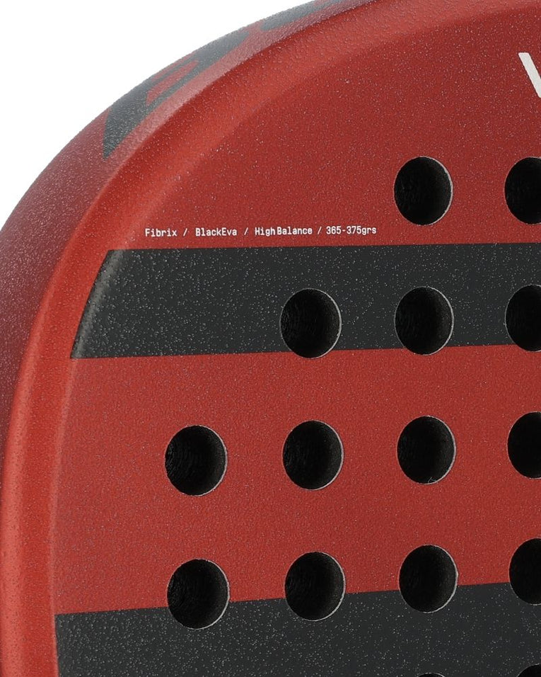 BULLPADEL VERTEX 02 ATLETICO DE MADRID 495175 (SMU)
