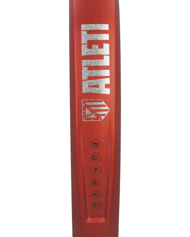 BULLPADEL VERTEX 02 ATLETICO DE MADRID 495175 (SMU)