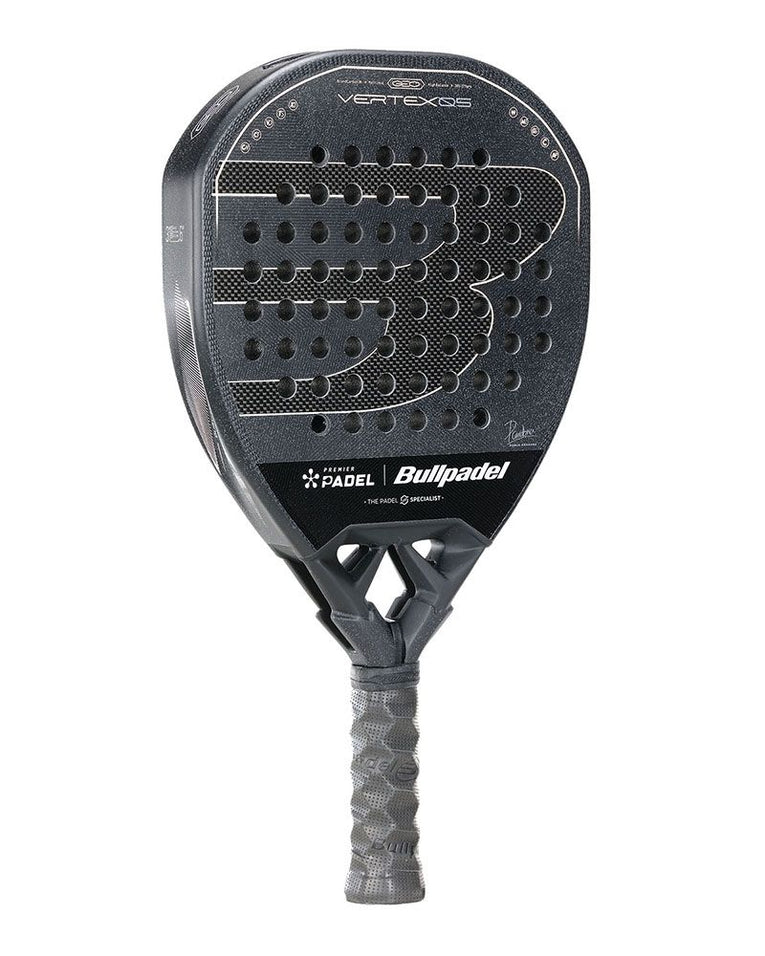Bullpadel Vertex 05 GEO Premier Pádel 26 - 495201