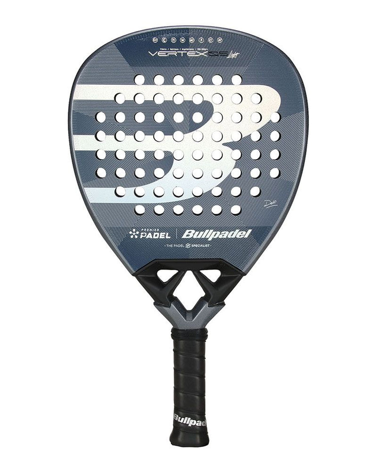 Bulllpadel Vertex 05 Light Premier 26 Dames - 495202