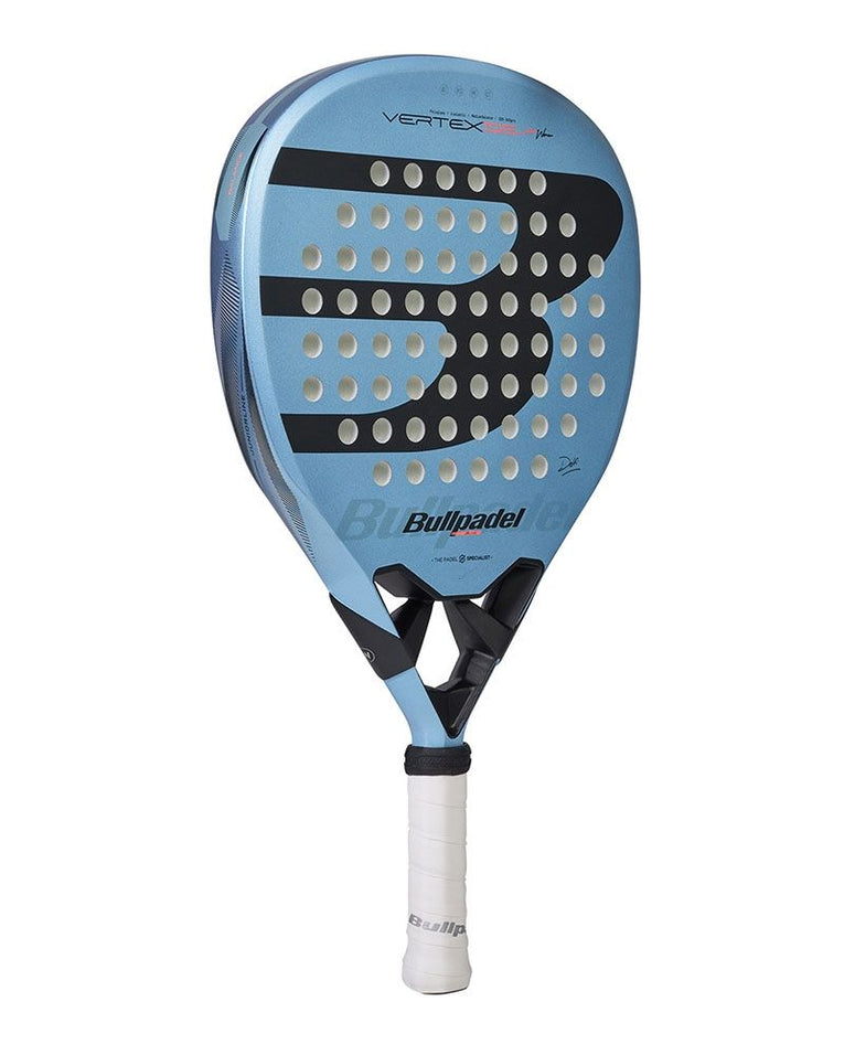 Bullpadel Vertex JR Girl 26