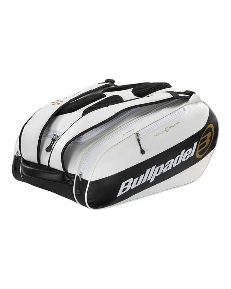 Bullpadel Vertex Premier BPP25001 Padeltas