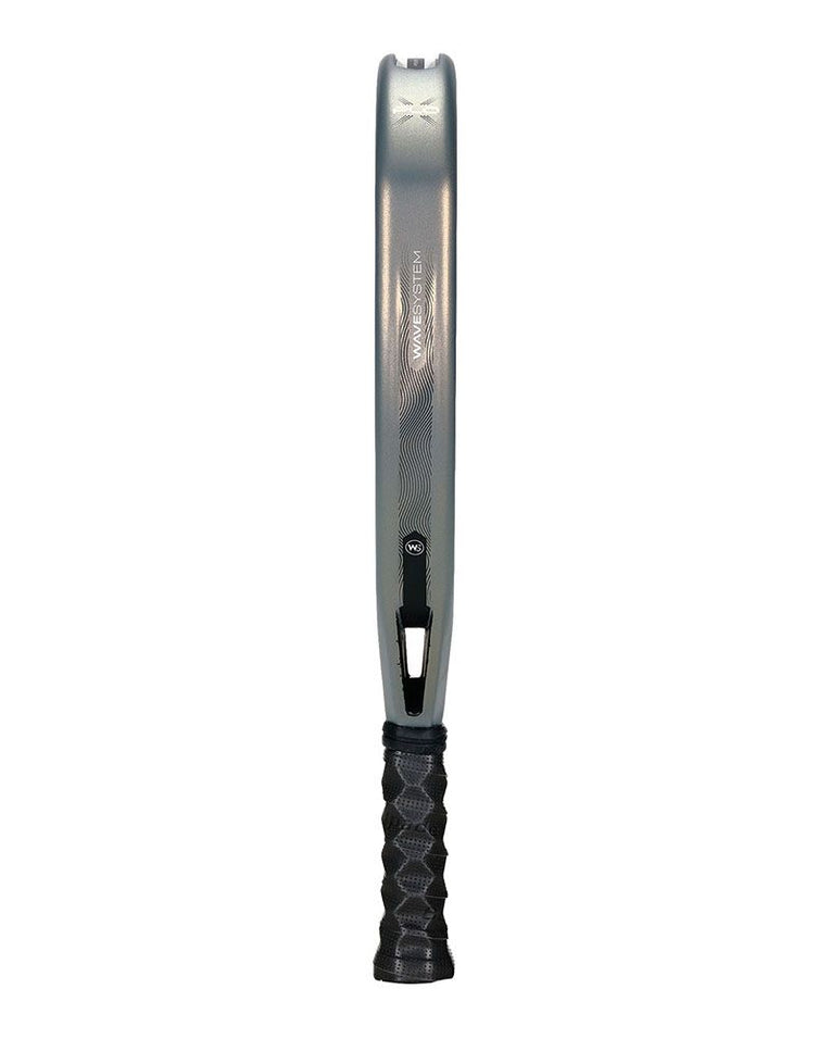Bullpadel XPLO Premier Pádel 26 zijaanzicht