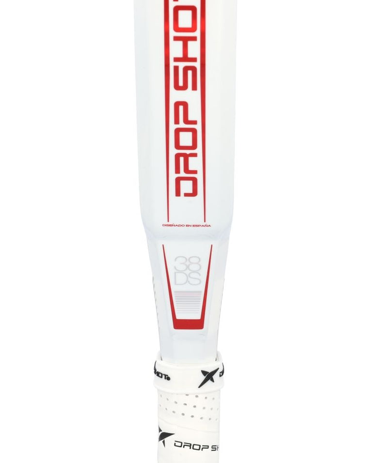 Drop Shot Flame Soft