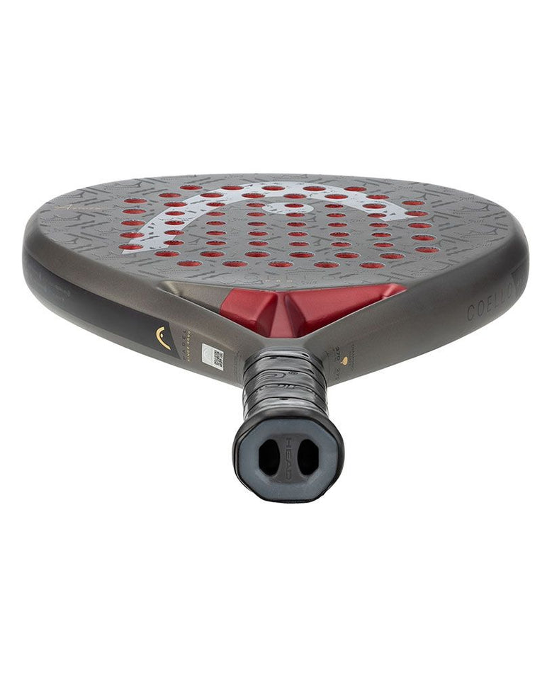 HEAD COELLO PRO 2026 | 225036