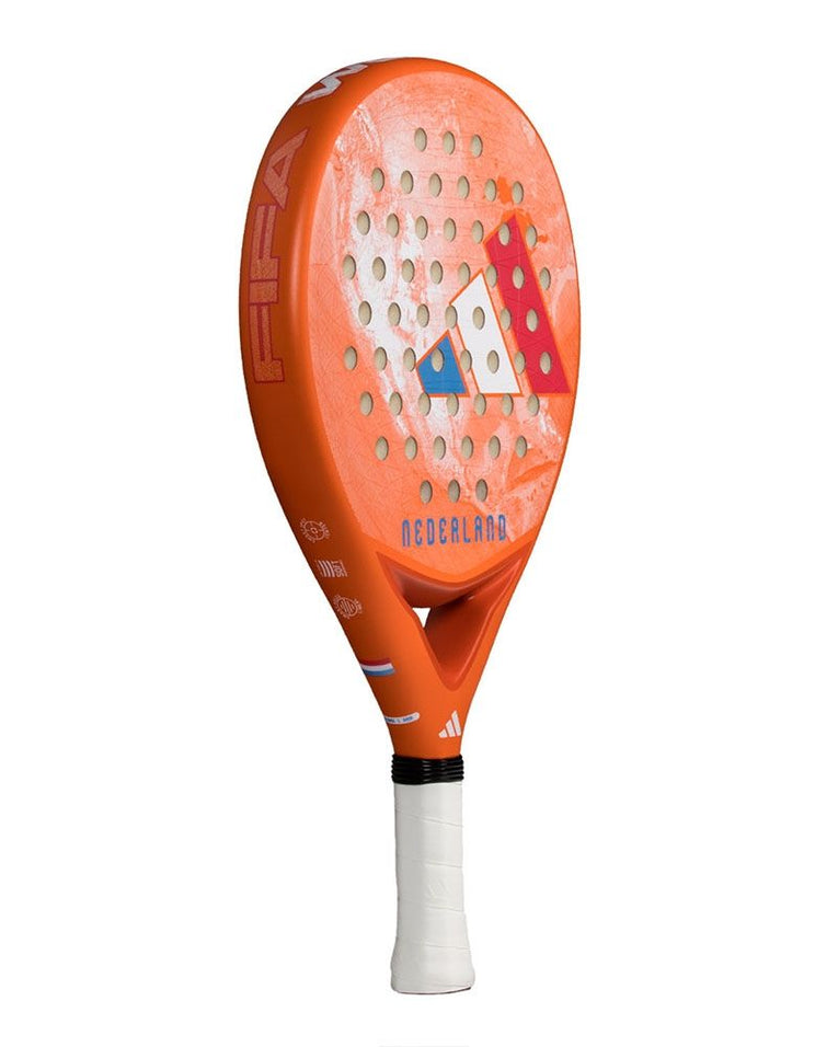 Adidas Holanda World Cup 2026