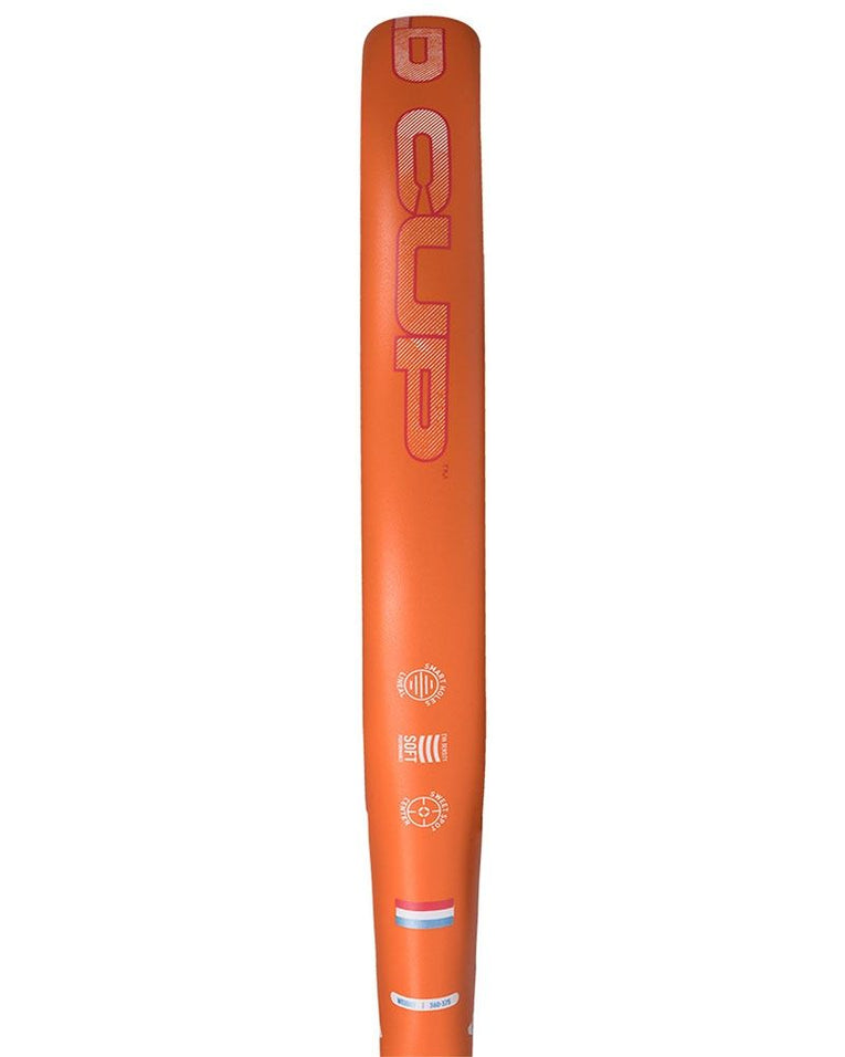 Adidas Holanda World Cup 2026