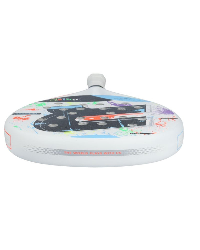 Royal Padel RP Padel Junior