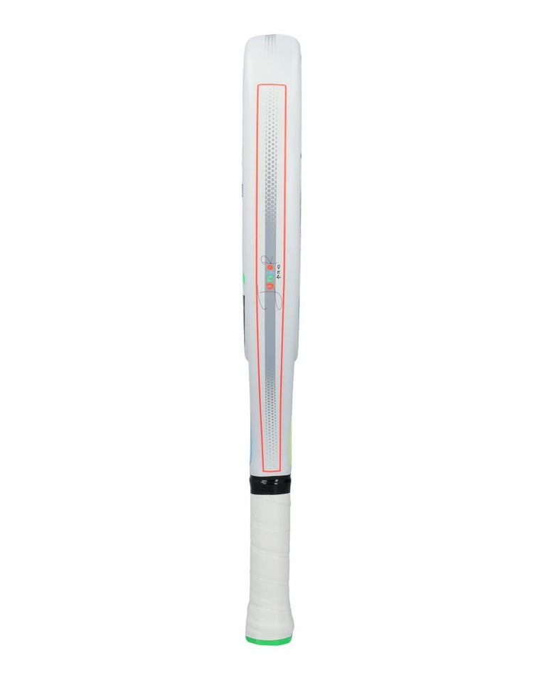 Royal Padel RP Padel Junior