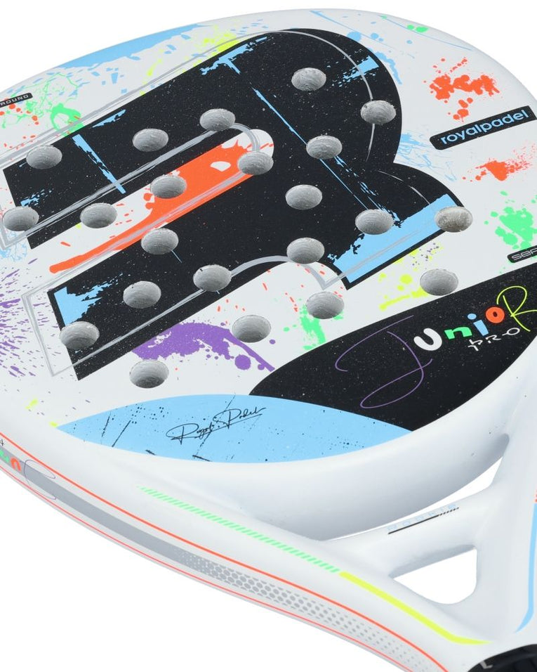 Royal Padel RP Padel Junior