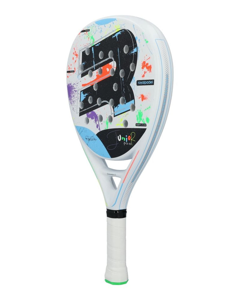 Royal Padel RP Padel Junior