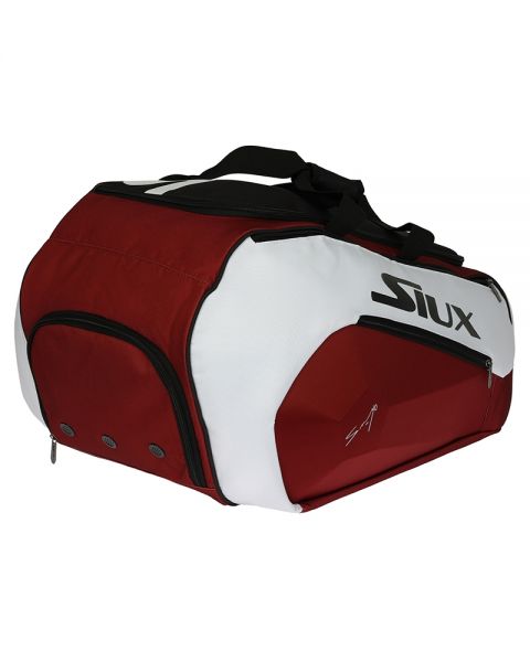 Siux Diablo Sanyo SS24 Padeltas