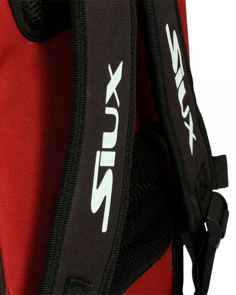 Siux Diablo Sanyo SS24 Padeltas