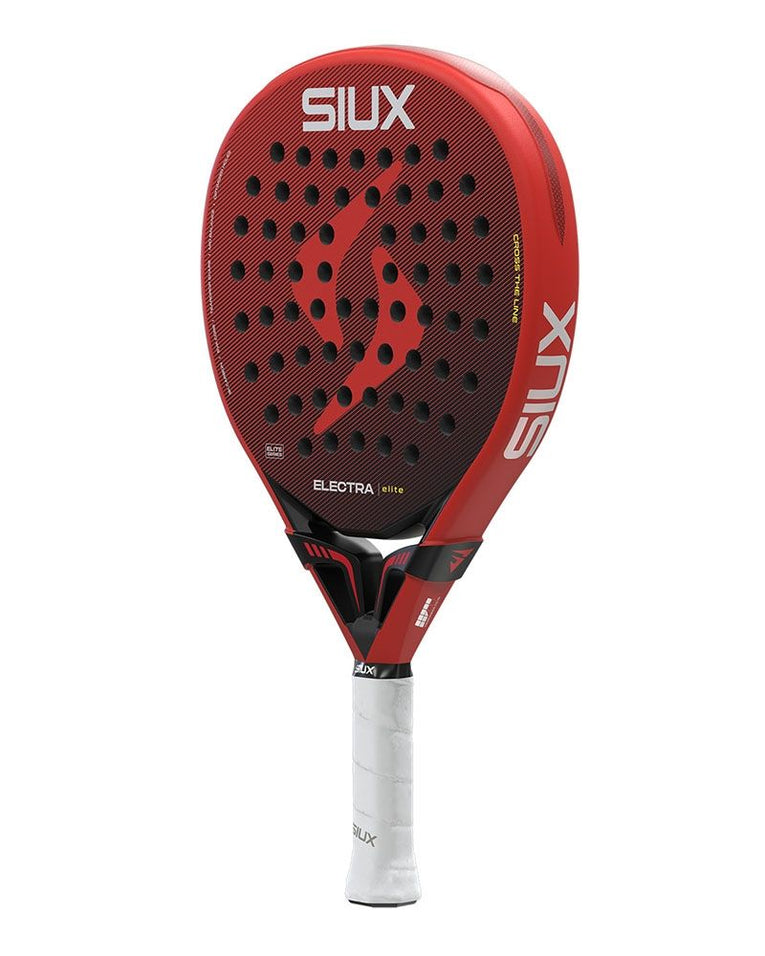 Siux Electra Elite 6