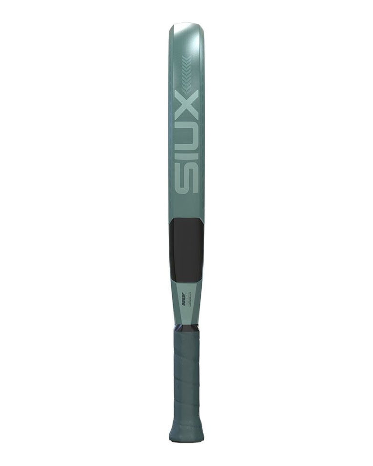 Siux Trilogy Elite 6
