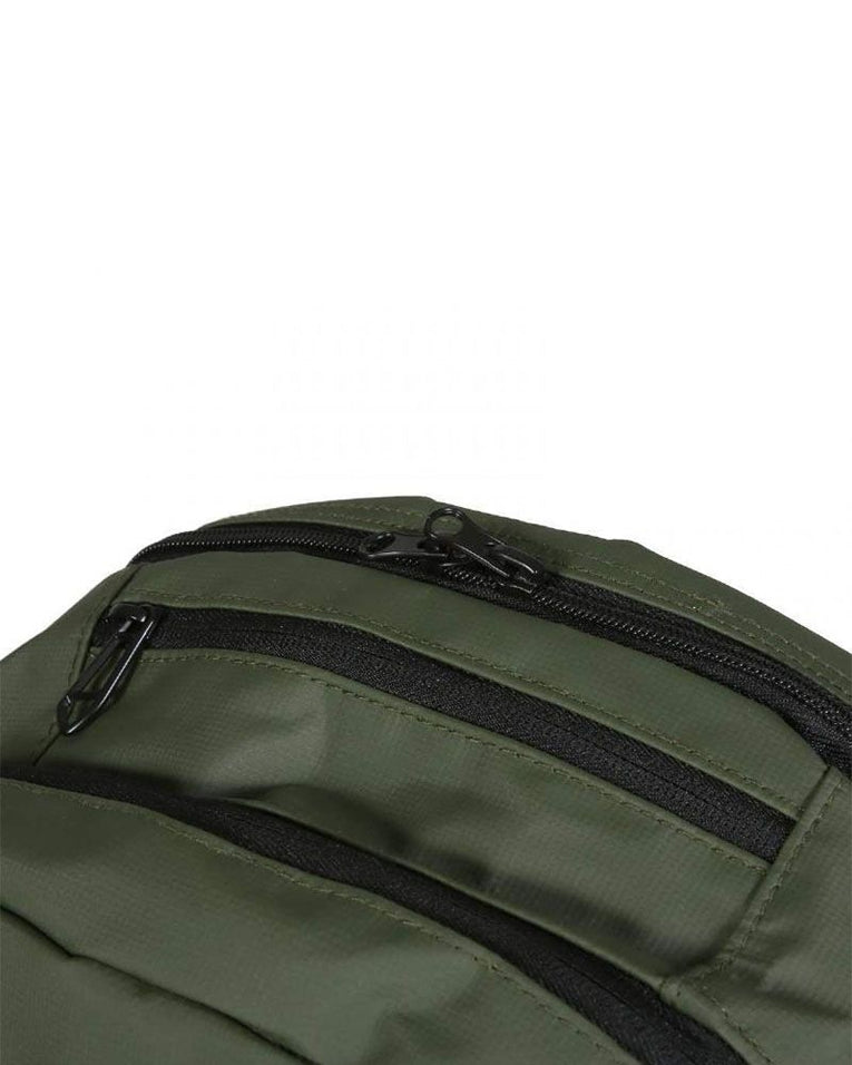 Tecnifibre Tour Endurance Khaki Rugzak