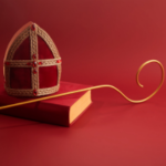 Sinterklaascollectie met budget tot €150