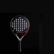 Rackets