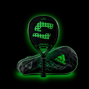 CombiDeals Herfst 2025 – Racket & Tas Bundels