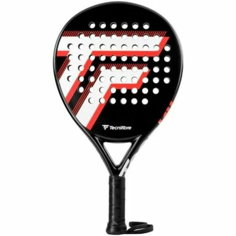 Control Bundel – Tecnifibre Wall Master ONE + Tas + 3×3 Ballen