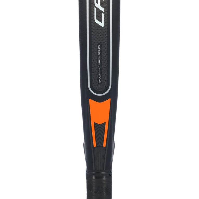 DuoDeal Siux Optimus 5 + Siux Cayman Zwart — Dynamic (−12%)