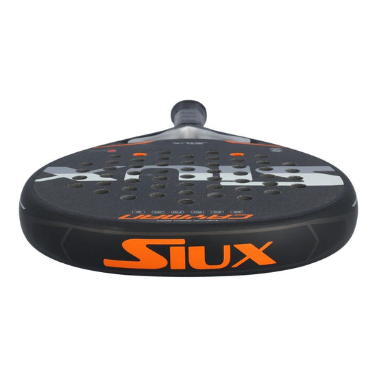 V1H69AA376848EF7DBD4A75AC474EC9D615RP9