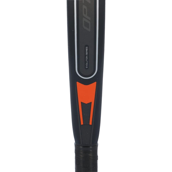 V1H4D1030CD319CB655DA7E01473479C30CRP8