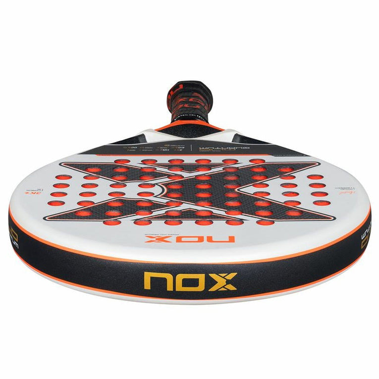 CombiDeal Nox ML10 Quantum 3K + Nox MI10 Team — Essentials (-10%)