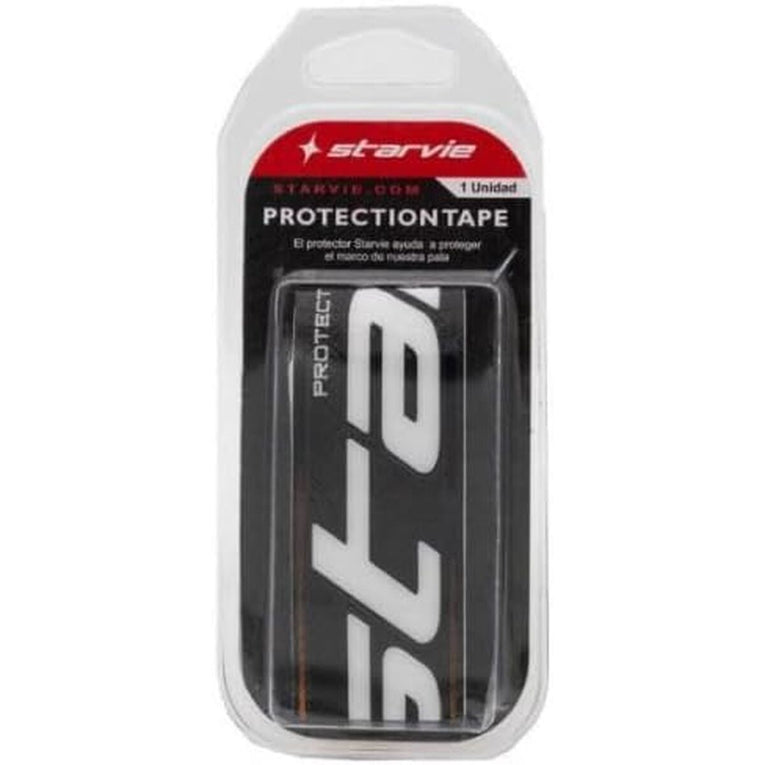 V1H048B8DC388AB8A957BDBAA6B9191BA20RP2