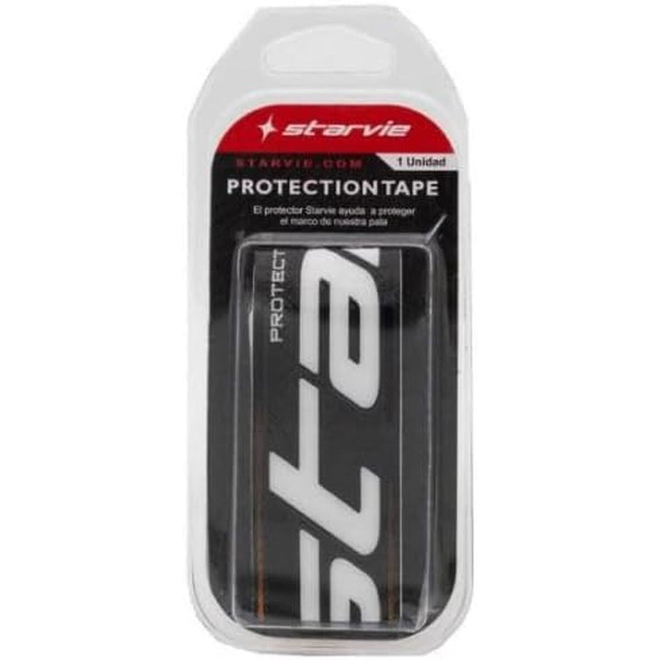 V1H048B8DC388AB8A957BDBAA6B9191BA20RP2