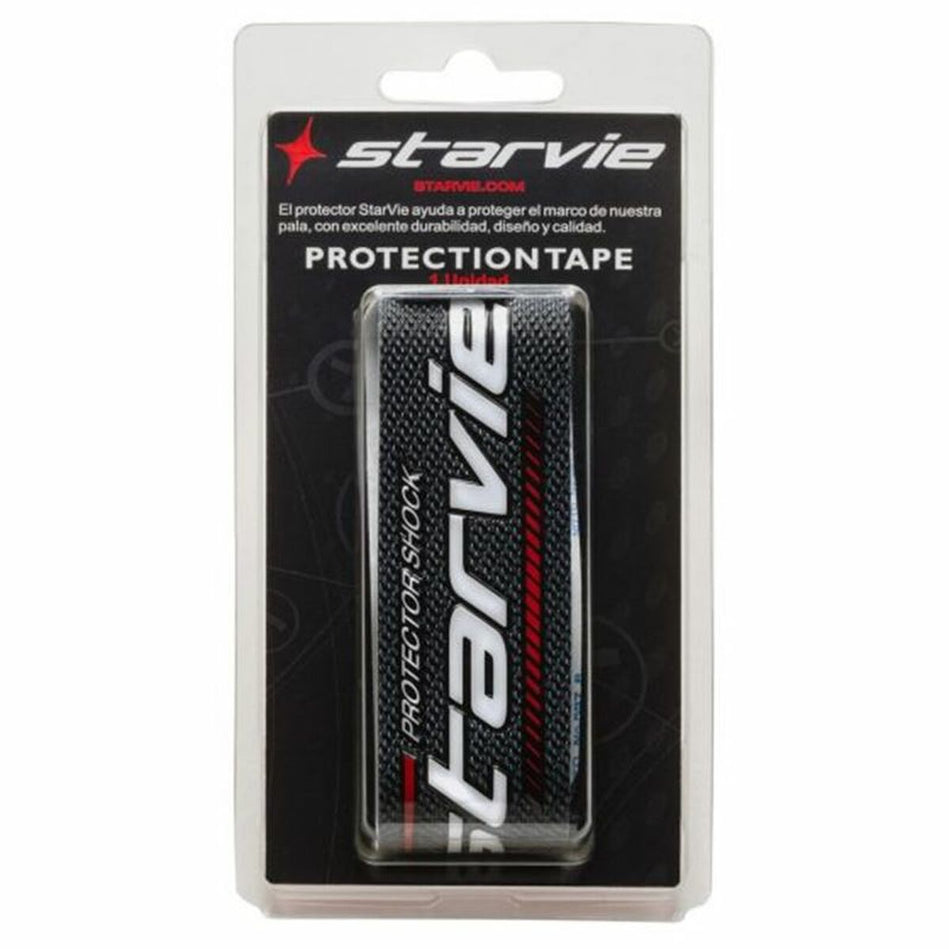 V1H89CDC3019970BFAF929DBBE8E0714ACARP3