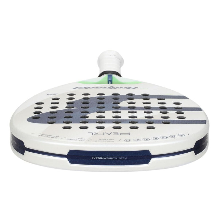 V1HB4EB770C0A00954C8001A7879857CD60RP4